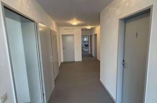 Gewerbeimmobilie kaufen in 31552 Rodenberg, Gepflegte Gewerbeeinheit mit 10 Räumen