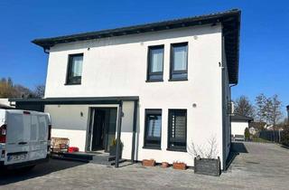 Immobilie mieten in Borsigstraße 7a, 63110 Rodgau, !Möbliertes 2- Z. Apartment mit PKW Stellplatz!