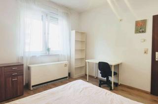 Immobilie mieten in Lütgendortmunderstr, 44388 Lütgendortmund, Zimmer 3 in 3er WG, Lütgendortmunderstr. 8, EG, WE 2