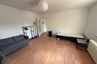 Immobilie mieten in Gartenstraße 169, 60598 Sachsenhausen, *Firmenunterkunft* Mehrere möblierte 1-Zimmer-Wohnung für Monteure/Firmen