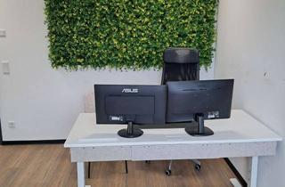 Immobilie mieten in Wasserfuhr, 59494 Soest, Soest Coworking Space Serviced Office