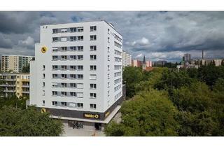 Immobilie mieten in Am Tierpark 44, 10319 Friedrichsfelde, Am Tierpark 44, Zimmer im Doppelapartment 450 EUR, Besichtigung via Hausmeister: + 49 151 4336 3729