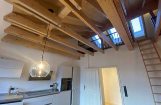 Immobilie mieten in 53117 Graurheindorf, Möblierte, voll ausgestattete Wohnung in Rheinnähe