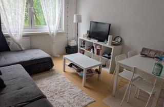 Immobilie mieten in Müggelheimer Straße 52, 12555 Köpenick, 3 Zimmer Wohnung nahe Altstadt Köpenick