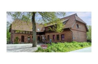Immobilie mieten in Am Alten Sägewerk, 21400 Reinstorf, Untermiete: Möblierte Wohnung für 3-5 Monate unterzuvermieten