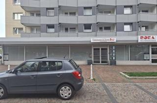 Immobilie kaufen in 25980 Sylt, Gewerbefläche mit 4 Einheiten und 32 Stellplätze