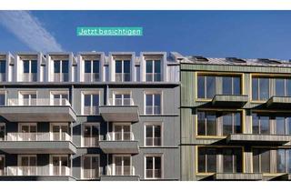 Gewerbeimmobilie kaufen in Gabrielenstraße, 80636 Neuhausen-Nymphenburg, Gewerbeeinheit mitten in Neuhausen: individuelle Gestaltungsmöglichkeiten