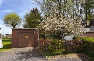 Gewerbeimmobilie kaufen in 52076 Oberforstbach, Leben im Dreiländereck: Baugrundstück in begehrter Grenzregion bei Aachen