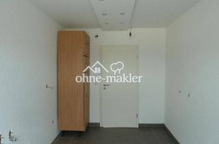 Wohnung mieten in 38304 Wolfenbüttel, Exklusiebe Dacheschosswohnung über 2 Ebenen