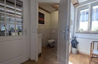 Wohnung kaufen in 79379 Müllheim, 3,5-Zimmer-Wohnung