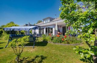 Einfamilienhaus kaufen in 78244 Bietingen, Zuhause ankommen in Bietingen! Traumhaus mit großem Garten, frei ca. Dezember 2026