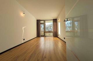 Wohnung kaufen in Bleichenstrasse 49AI, 31515 Wunstorf, Ferienwohnung / 1-Zimmerwohnung mit Seeblick am Steinhuder Meer