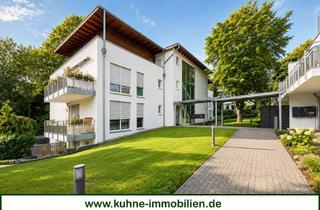 Wohnung kaufen in 44141 Hörde, Wohnen am Westfalenpark: Gepflegte Eigentumswohnung mit modernem Wohnkomfort