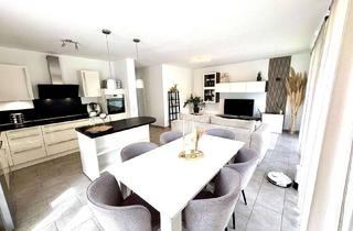 Wohnung kaufen in 54329 Konz, Provisionsfrei und sofort Bezugsfrei - 3-Zimmer Wohnung mit Saarblick