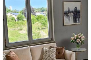 Wohnung kaufen in 79650 Schopfheim, Attraktive Eigentumswohnung in ruhiger Lage – ideal zur Selbstnutzung oder Kapitalanlage