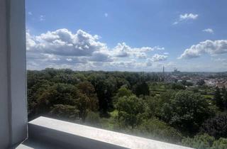 Wohnung kaufen in 65795 Hattersheim, Best-price: Für Lufthanseaten _ große 2,5-Zi-Whg _ 10 min zum Flughafen!