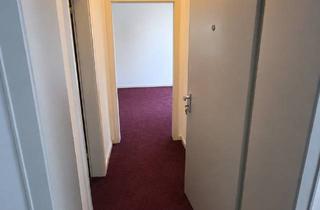 Wohnung kaufen in 41065 Hardterbroich, Zentrales 1-Zimmer-Apartment mit Loggia – perfekte Kapitalanlage oder erstes Eigenheim