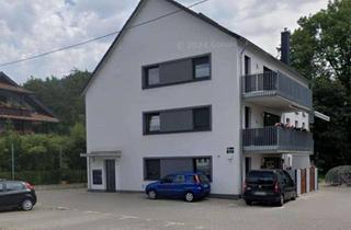 Wohnung kaufen in 79215 Elzach, Lebendiges Familiennest: 5-Zimmer-Wohnung in Elzach