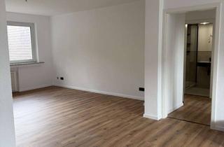 Wohnung kaufen in 44263 Hörde, Helle 3-Zimmer-Wohnung in Nähe des Phönixsees - provisionsfrei
