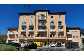 Wohnung kaufen in An Der Mälzerei, 87509 Immenstadt, Alltagstaugliche 3-Zimmer-Wohnung in Immenstadt im Allgäu