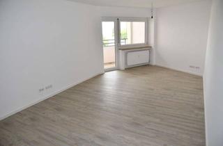 Wohnung kaufen in Tal, 80939 München, Total renovierte 3 Zi Whg, bezugsfrei, von privat