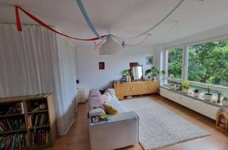 Wohnung kaufen in Dürer Str. 27, 50226 Frechen, Kapitalanlage oder Selbstnutzung; ruhige 2-Zimmer-Wohnung in Frechen-Königsdorf