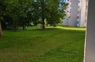 Wohnung kaufen in Hohenstaufenstraße 14, 71696 Möglingen, Von Privat!! 3Zi. Wohnung sehr ruhig im Grünen