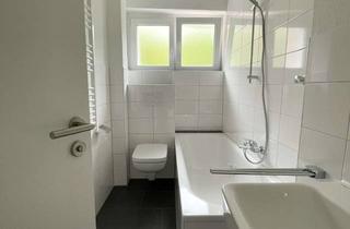 Wohnung mieten in Bothestr. 11, 44369 Rahm, TOP renoviert: 3-Zimmer Wohnung in Do-Rahm