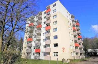 Wohnung mieten in Tiegenhöfer Str. 31, 42489 Wülfrath, Gemütliche 2-Zi.-Whg. mit neuem Bad und Balkon