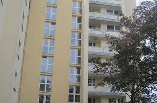 Wohnung mieten in Rheinbergerstr. 23, 85057 Ingolstadt, Lust auf Veränderung: frisch renovierte 3-Zimmer-Wohnung