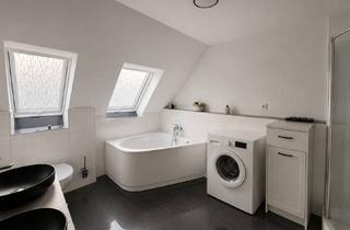 Wohnung mieten in Schönenbergstr, 79346 Endingen, 4-Zimmer-Wohnung in Endingen am Kaiserstuhl