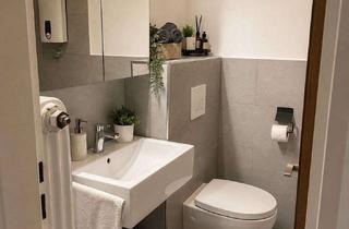 Wohnung mieten in Berliner Ring 22, 65779 Kelkheim, Wohnung in Kelkheim im Taunus