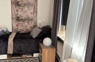 Wohnung mieten in 65439 Flörsheim, Zuhause mit 16 m² Wohnfläche in Dreieich