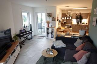 Wohnung mieten in Siglfinger Straße 4 a, 85462 Eitting, Helle und moderne 2-Zimmer Wohnung zw. Erding u. Flughafen