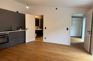 Wohnung mieten in 82319 Starnberg, *Komplett sanierte 2-3 Zimmer Wohnung in bester Zentrumslage*3 Minuten zum See*direkte Zentrumslage*