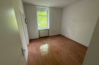 Wohnung mieten in Gerbermühlstraße 82, 60594 Sachsenhausen, Modernisierte 4-ZW ohne Balkon in Frankfurt-Sachsenhausen