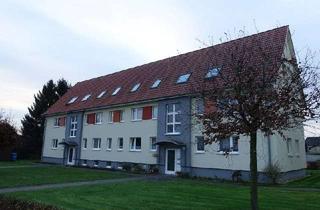 Wohnung mieten in Johannisstraße 13, 25355 Barmstedt, schöne, helle 2-Zi.-Whg. mit Balkon