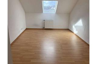 Wohnung mieten in Ludwigstr. 95-97, 63456 Hanau, Gepflegte 3-ZW in 63456 Hanau-Steinheim im 2.OG, WG-geeignet