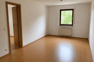 Wohnung mieten in 35321 Laubach, Fernwärme und Gartennutzung / 70 m2 direkt in Laubach