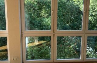 Wohnung mieten in 63633 Birstein, Großzügige 4-Zimmerwohnung auf zwei Ebenen in Birstein Mitte
