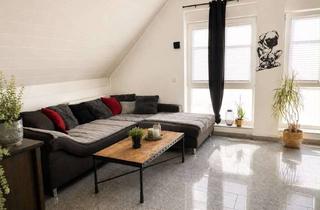 Wohnung mieten in 46514 Schermbeck, Moderne Singlewohnung mit Stellplatz in verkehrsgünstiger Wohnlage zu vermieten!