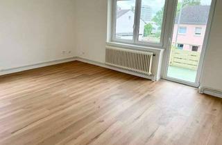 Wohnung mieten in Brunhildenstraße 29, 65189 Wiesbaden, Erstbezug nach Renovierung! Helle 2-Zimmer Wohnung! Balkon! Keller! Stellplatz!