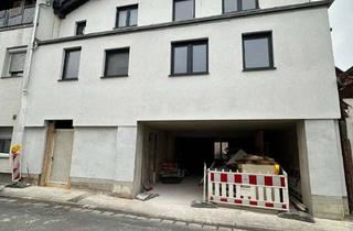 Wohnung mieten in Klausegasse, 35440 Linden, *NEUBAU* Wohnen mit Charakter: 3,5-Zimmer-Wohnung in Linden-Leihgestern