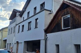 Wohnung mieten in Klausegasse, 35440 Linden, *NEUBAU* Wohnen mit Charakter: 3,5-Zimmer-Wohnung in Linden-Leihgestern