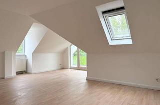 Wohnung mieten in Wernsdorfer Straße, 12527 Schmöckwitz, 4-Zi WE mit Balkon Erstbezug im grünen Berlin Schmöckwitz