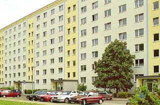 Sozialwohnungen mieten in Moldaustraße, 10319 Friedrichsfelde, WBS 141-220% - einkommensorientierte Vermietung