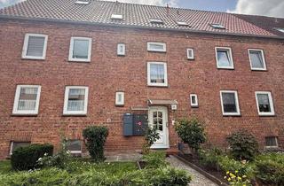 Wohnung mieten in Adlerstraße, 17034 Vogelviertel, Ihr neues Zuhause: Gemütliche 5-Raum-Wohnung in zentraler Lage