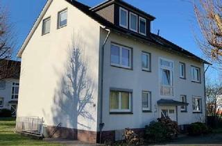 Wohnung mieten in Am Ostkamp 21, 26215 Wiefelstede, 2 Zimmerwohnung mit Balkon in Metjendorf ab 01.10.26
