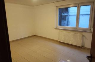 Wohnung mieten in 78532 Tuttlingen, 550 € - 90 m² - 3.5 Zi.