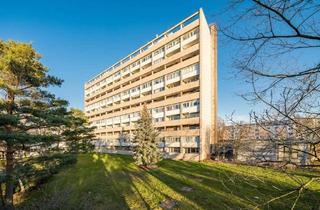 Wohnung mieten in Heerstraße 385, 13593 Staaken (Spandau), Familienwohnung